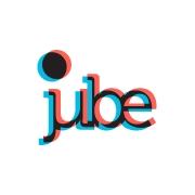 jube